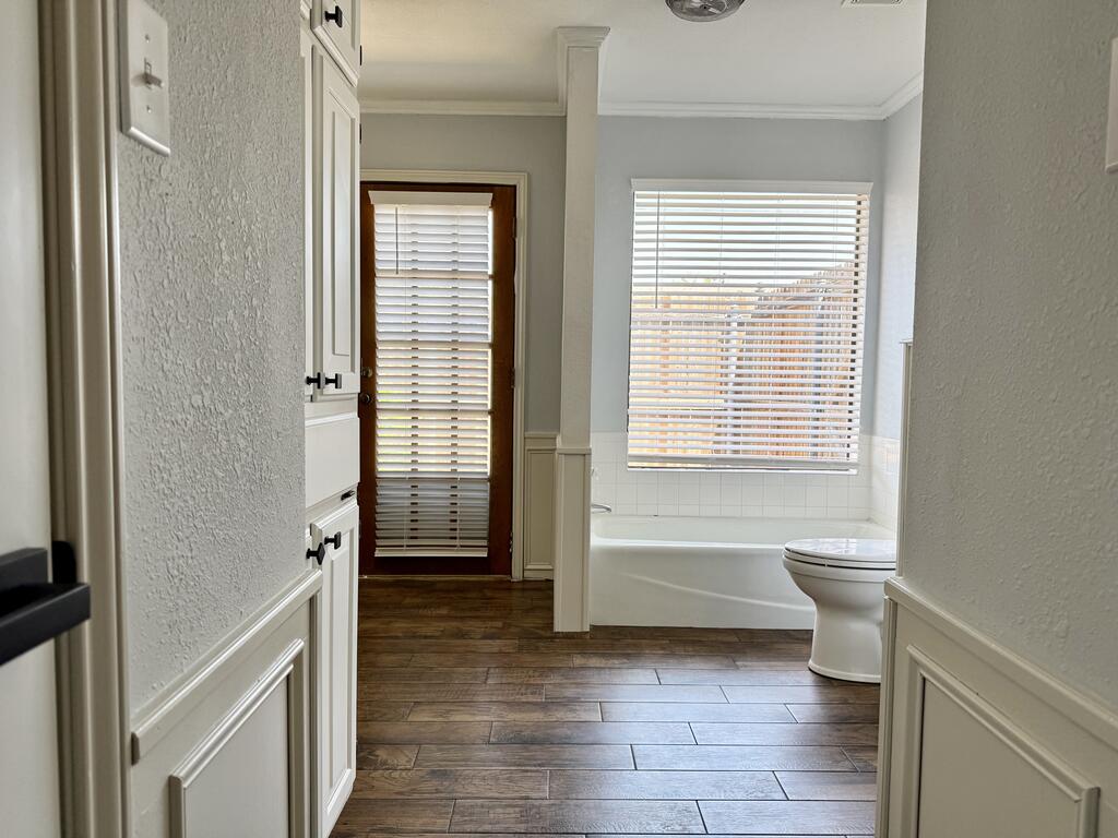 4708 Preston Dr Property Photo 20