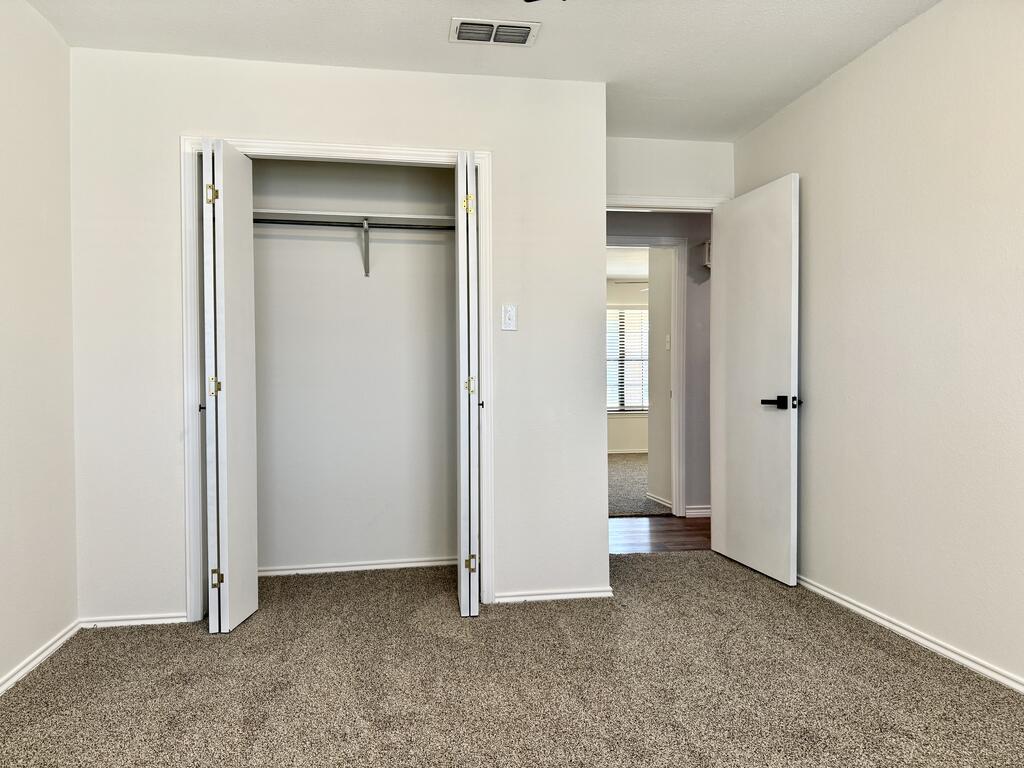 4708 Preston Dr Property Photo 23
