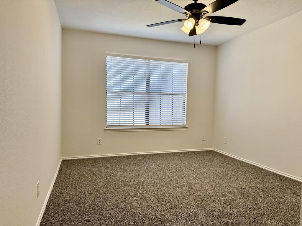 4708 Preston Dr Property Photo 24