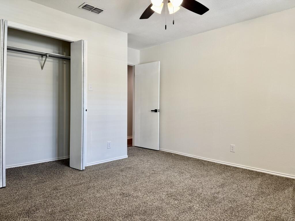 4708 Preston Dr Property Photo 25