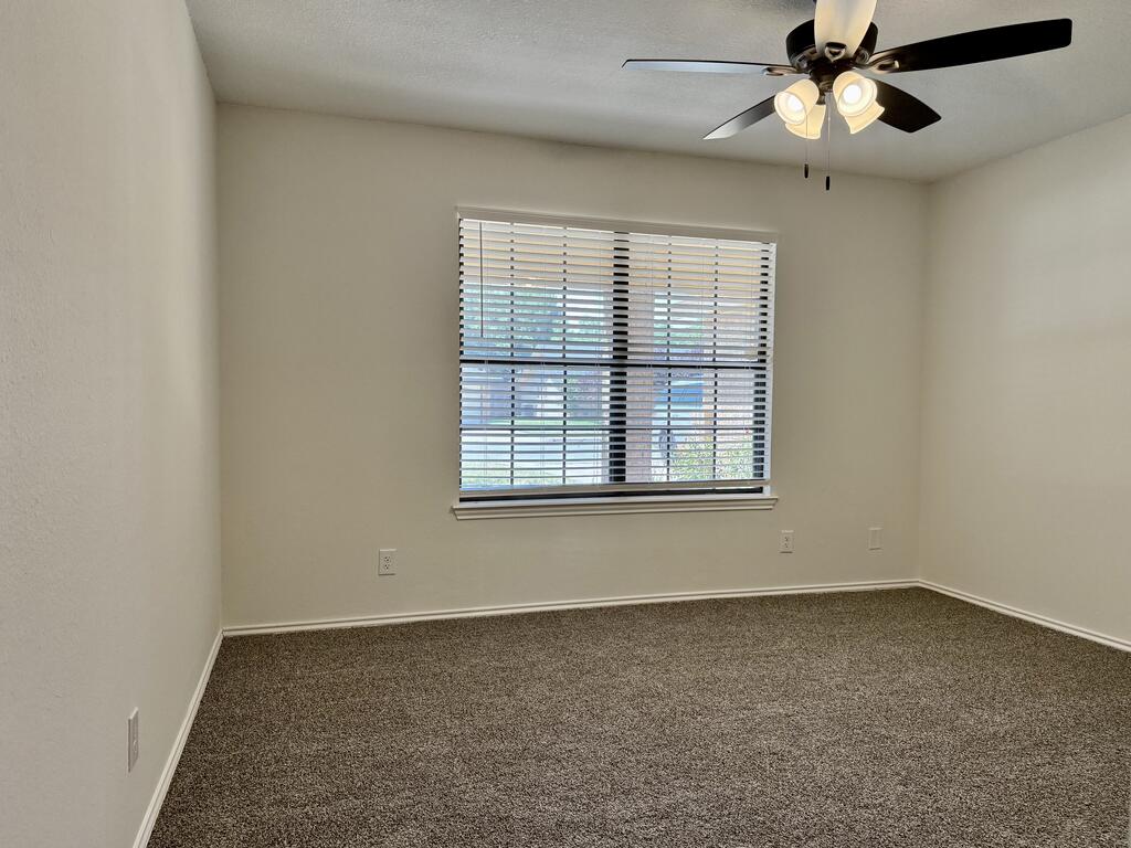 4708 Preston Dr Property Photo 26