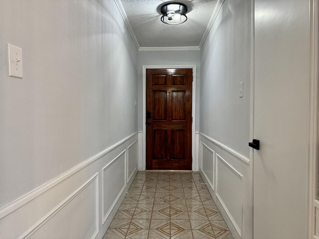 4708 Preston Dr Property Photo 27