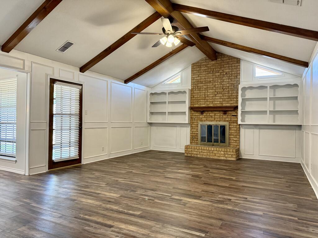 4708 Preston Dr Property Photo 28