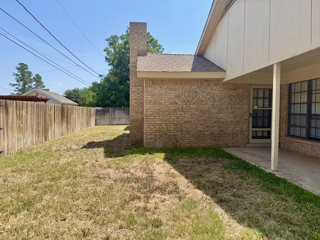 4708 Preston Dr Property Photo 31