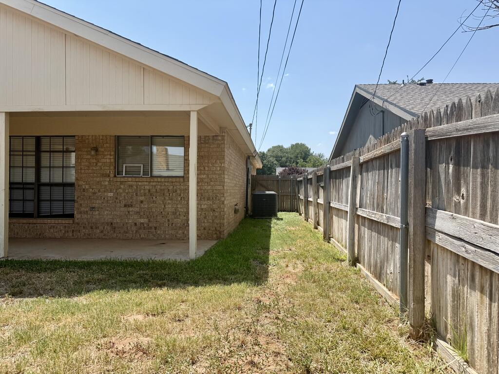 4708 Preston Dr Property Photo 32