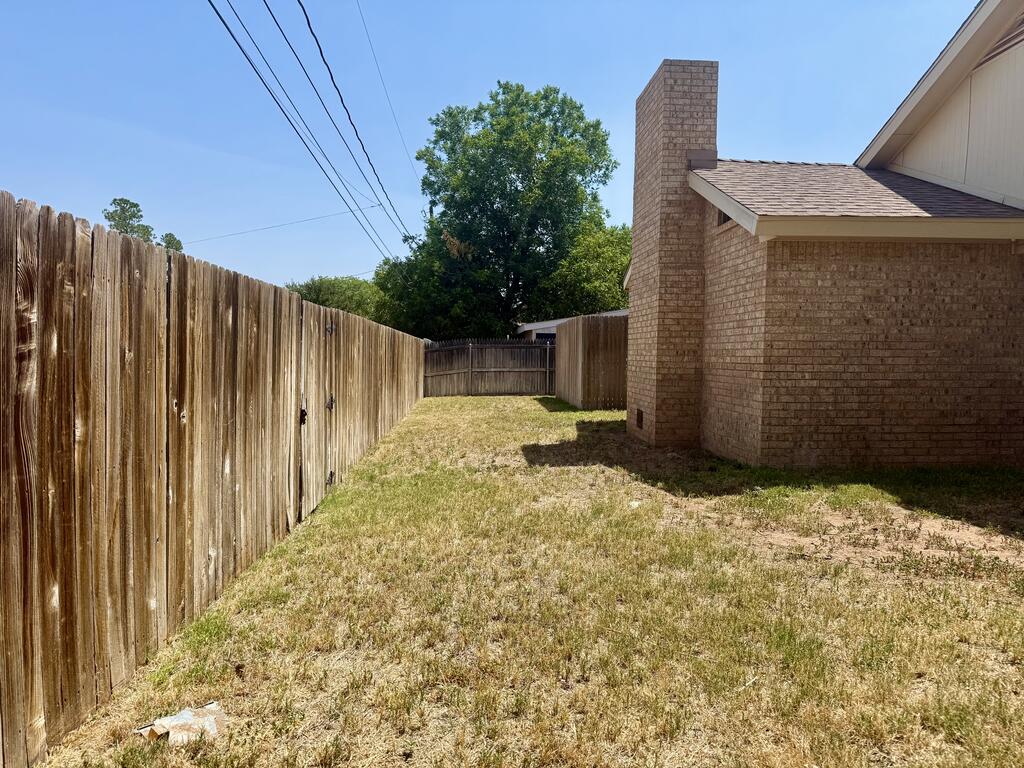 4708 Preston Dr Property Photo 33