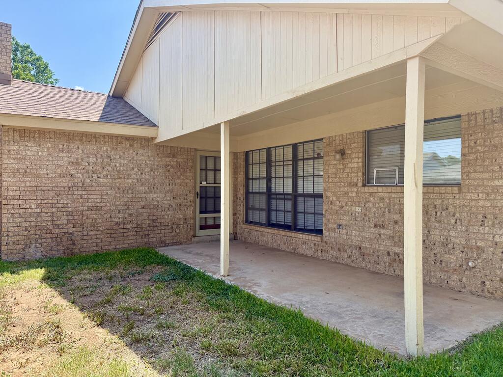 4708 Preston Dr Property Photo 34