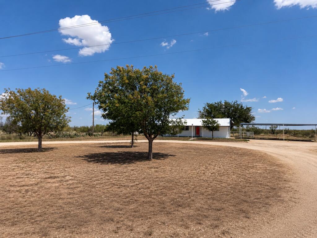 1051 Ranch Road 33 Property Photo 1
