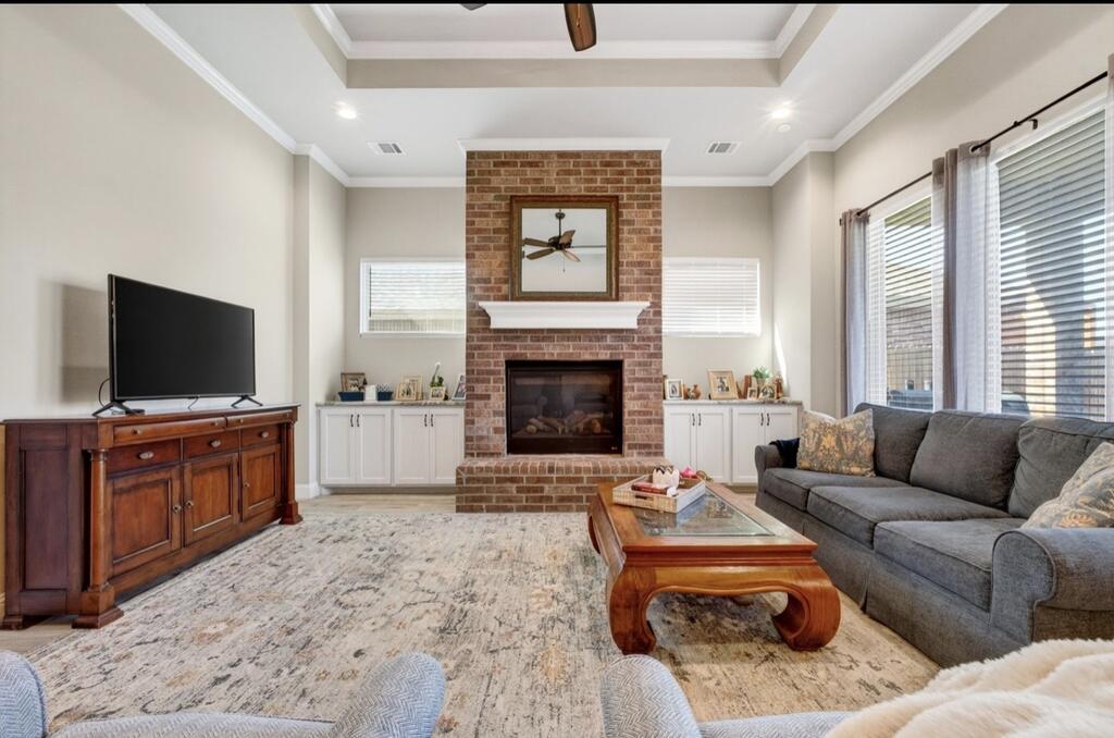 4413 Escondido Ct Property Photo 15