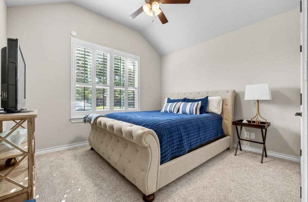 4413 Escondido Ct Property Photo 41