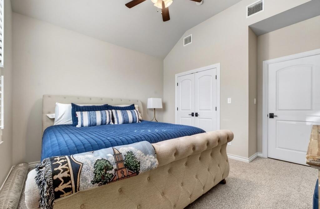 4413 Escondido Ct Property Photo 42