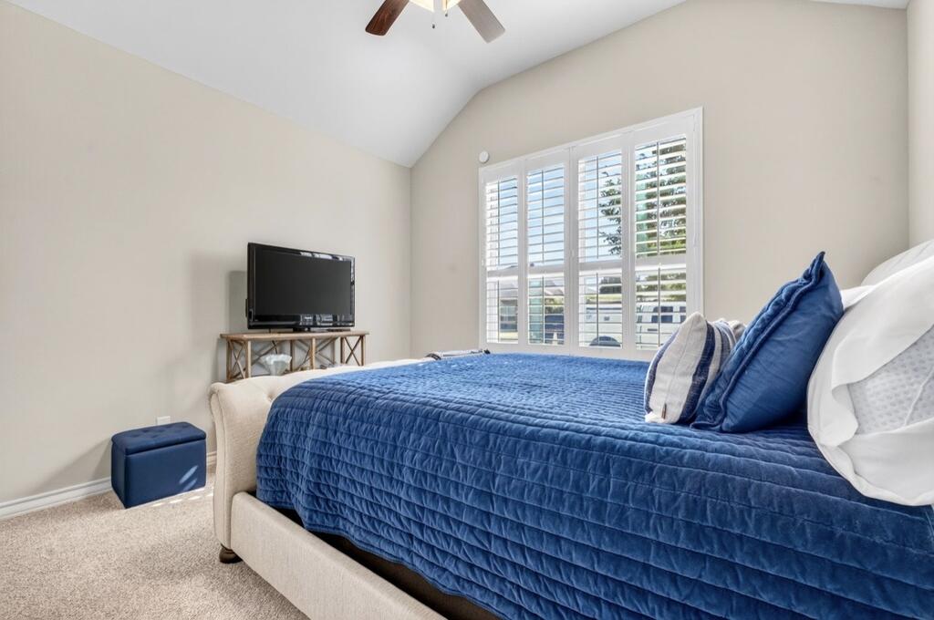 4413 Escondido Ct Property Photo 43