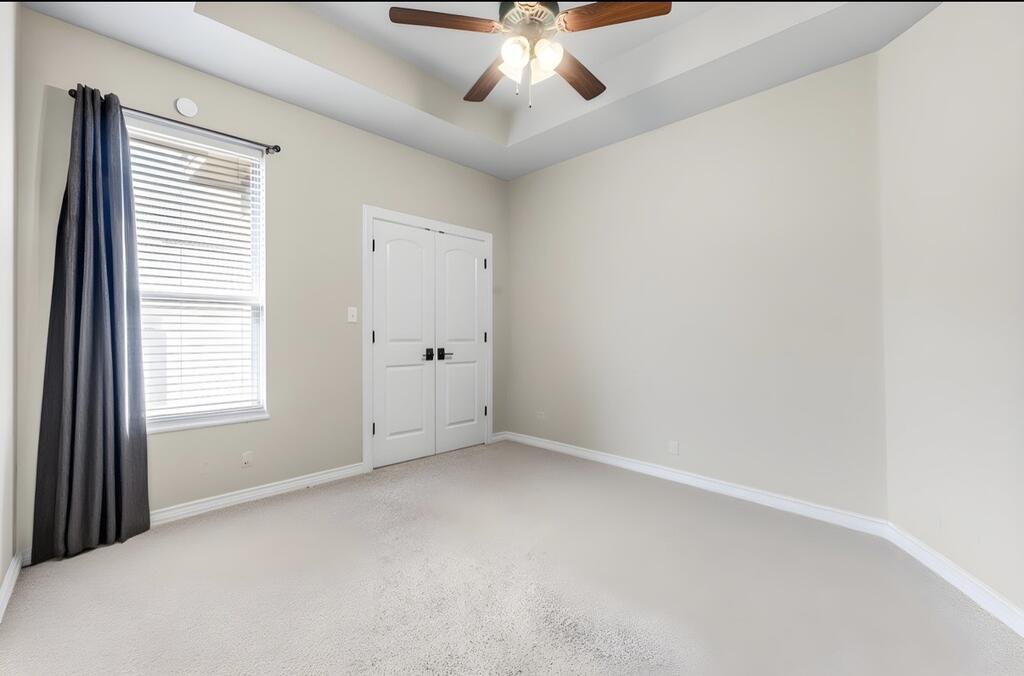 4413 Escondido Ct Property Photo 48