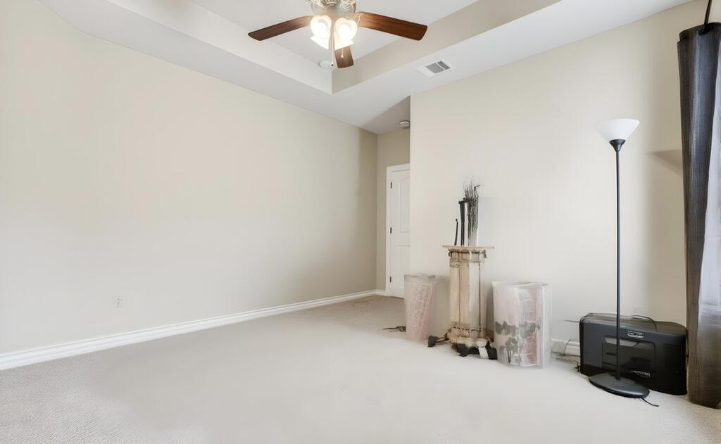 4413 Escondido Ct Property Photo 49