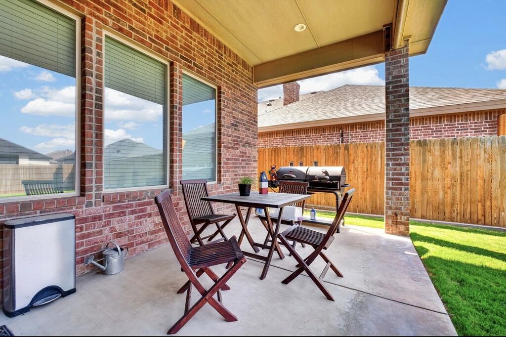 4413 Escondido Ct Property Photo 50