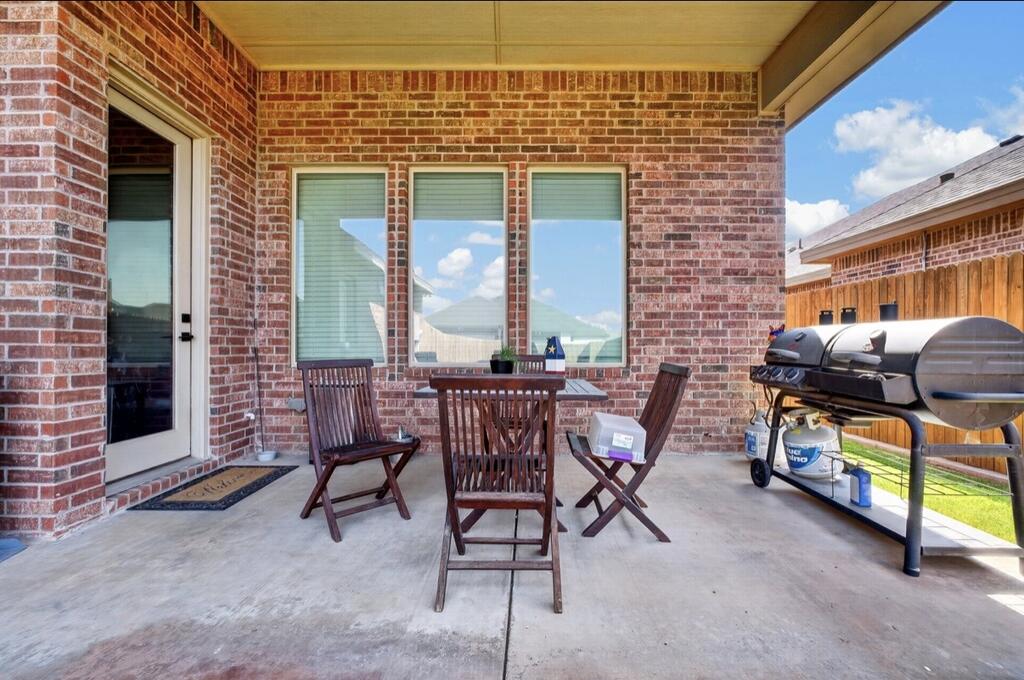 4413 Escondido Ct Property Photo 57