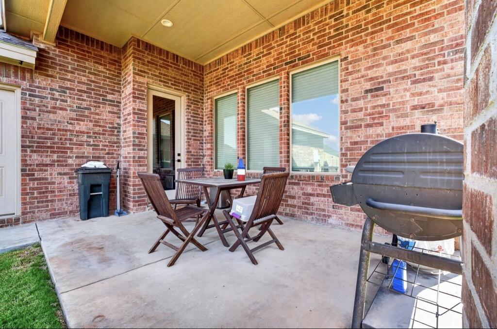 4413 Escondido Ct Property Photo 58