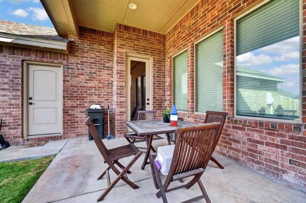 4413 Escondido Ct Property Photo 59