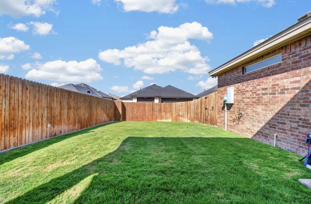 4413 Escondido Ct Property Photo 60