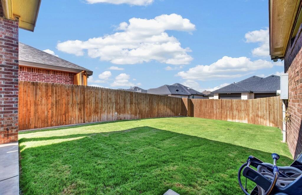 4413 Escondido Ct Property Photo 61
