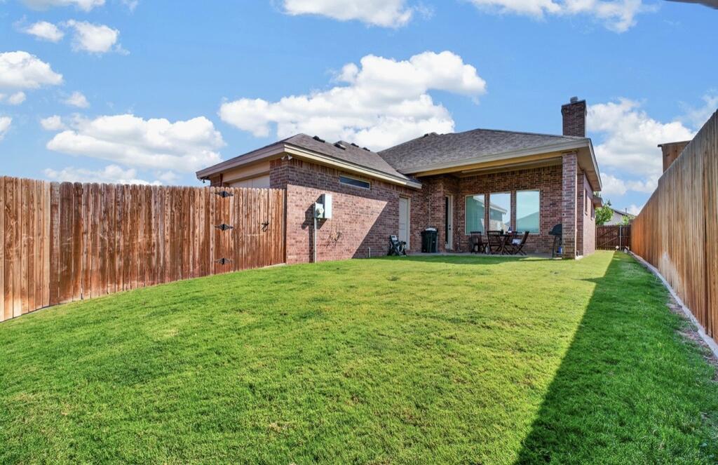 4413 Escondido Ct Property Photo 63