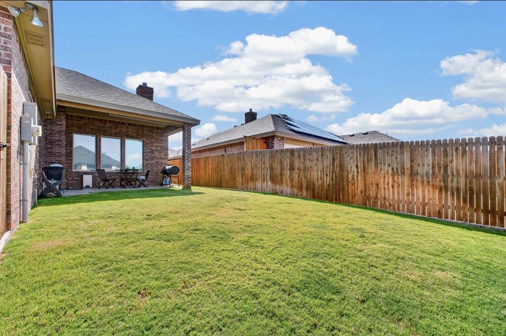 4413 Escondido Ct Property Photo 65