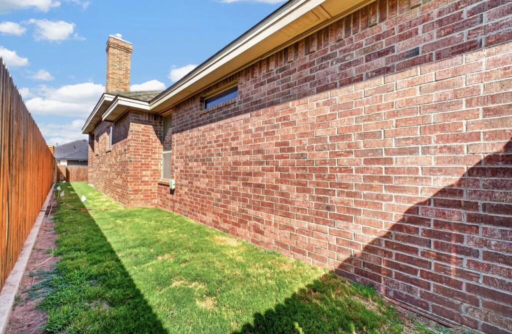 4413 Escondido Ct Property Photo 66