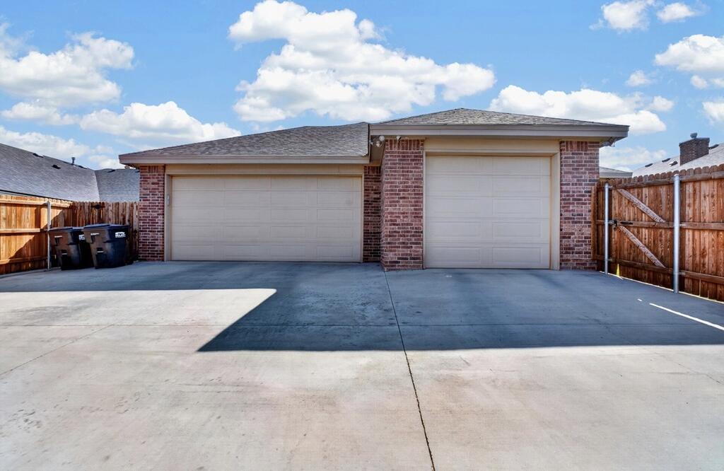 4413 Escondido Ct Property Photo 67