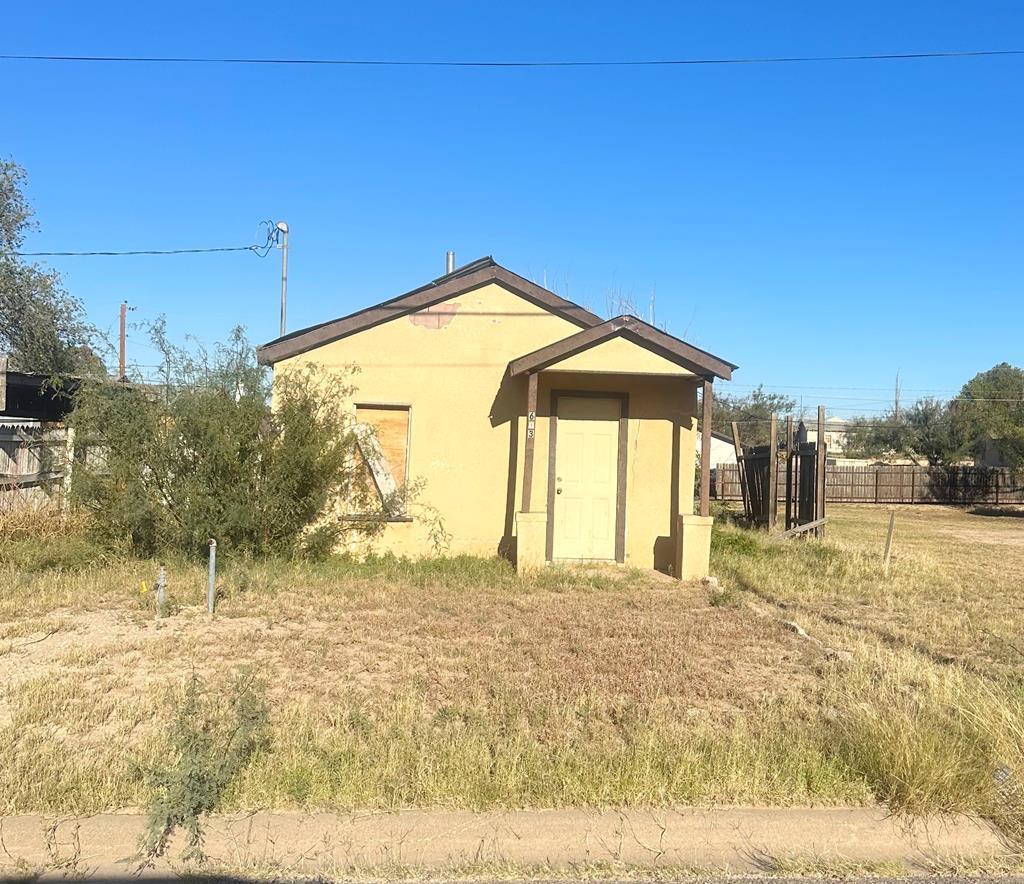 603 State Property Photo 1