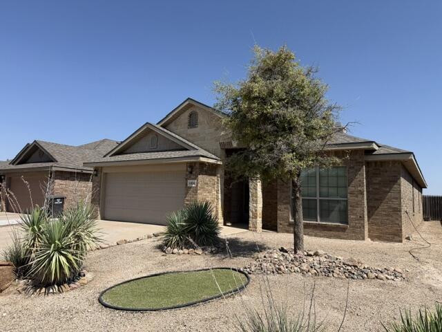 6004 Wagner Property Photo 1