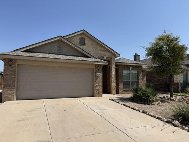 6004 Wagner Property Photo 2