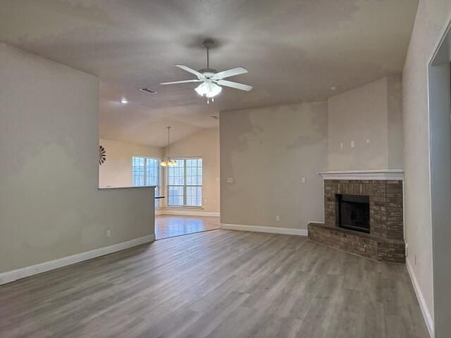 6004 Wagner Property Photo 3