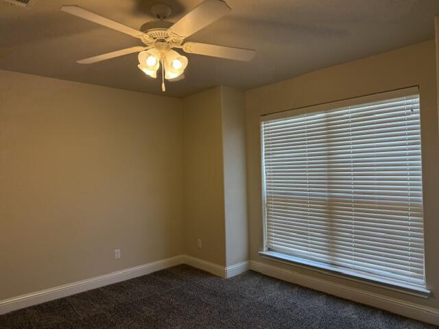 6004 Wagner Property Photo 4
