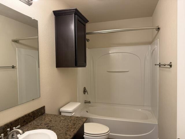 6004 Wagner Property Photo 5
