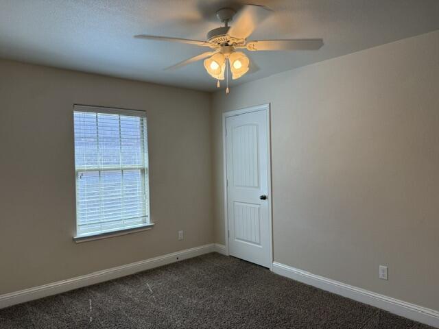 6004 Wagner Property Photo 6