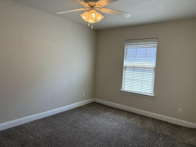 6004 Wagner Property Photo 7