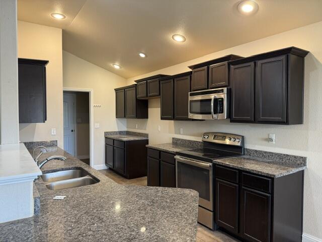 6004 Wagner Property Photo 9