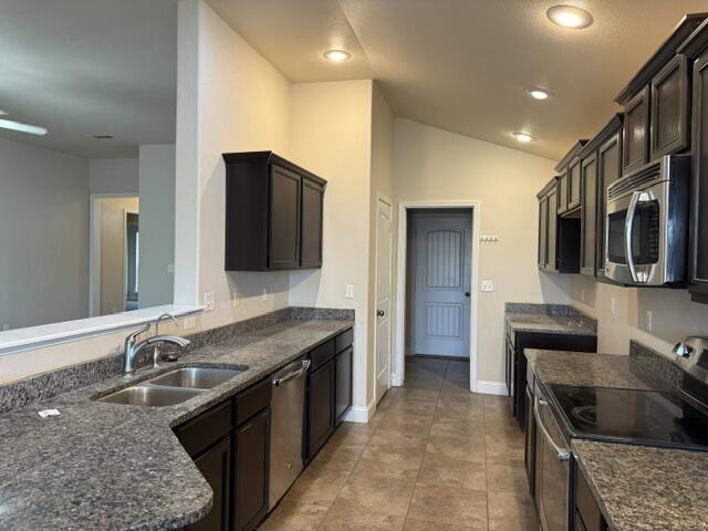 6004 Wagner Property Photo 10