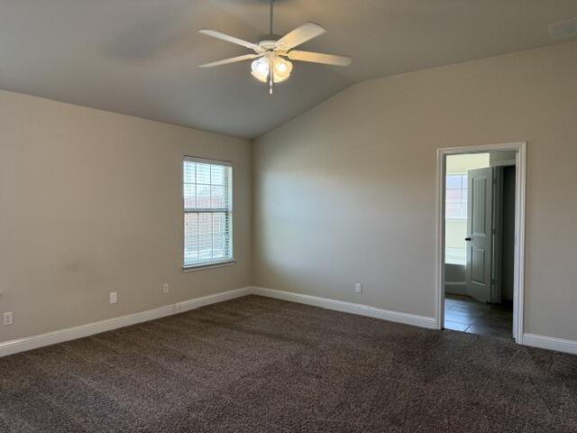 6004 Wagner Property Photo 11