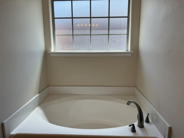 6004 Wagner Property Photo 12