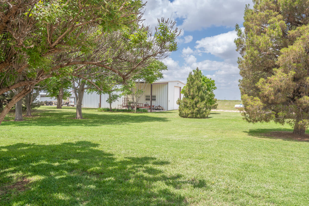 10008 S County Rd 1213 Property Photo 54