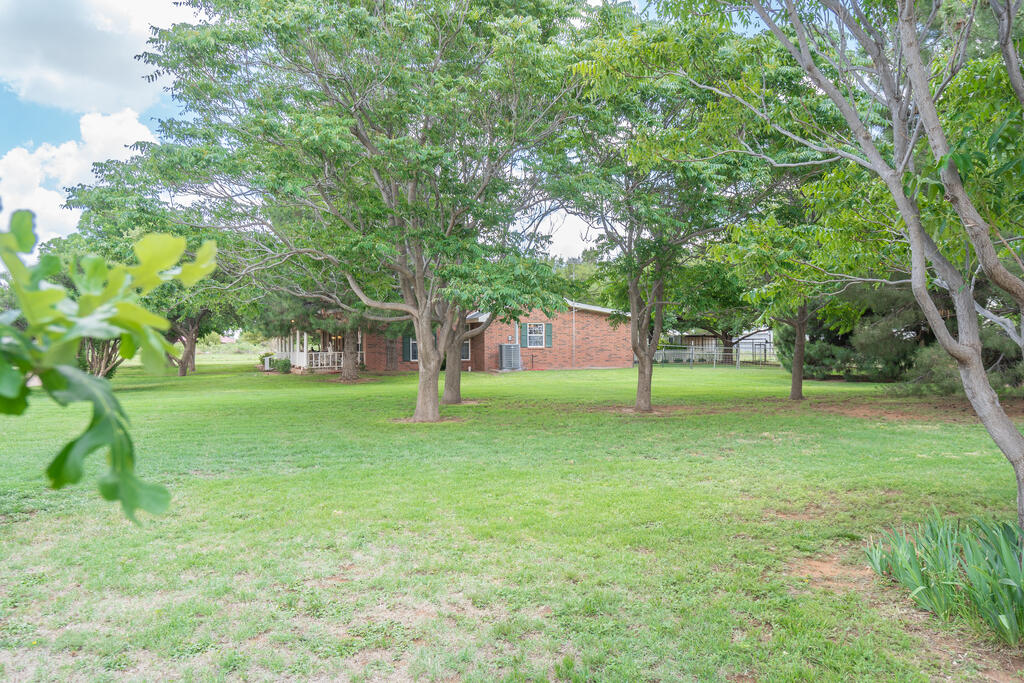 10008 S County Rd 1213 Property Photo 56
