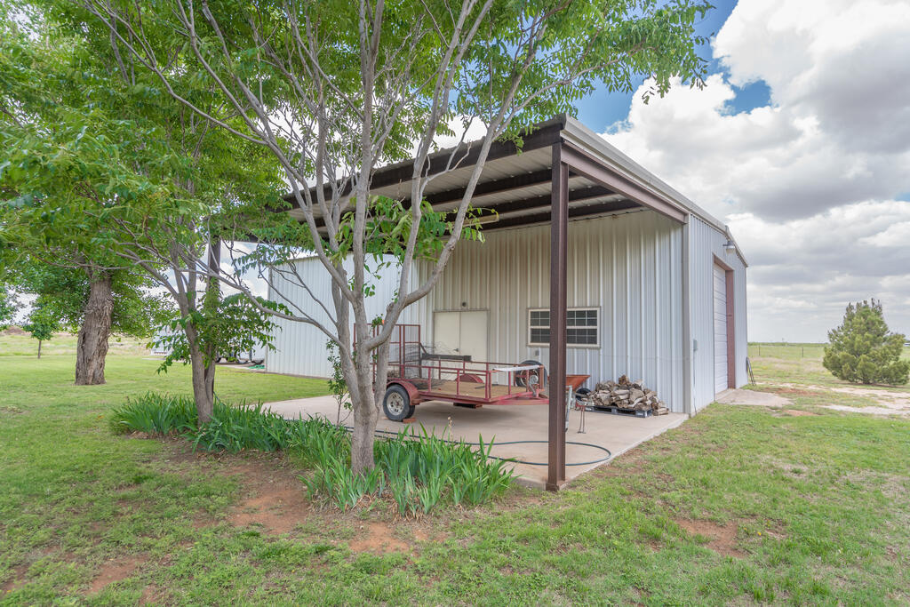 10008 S County Rd 1213 Property Photo 70