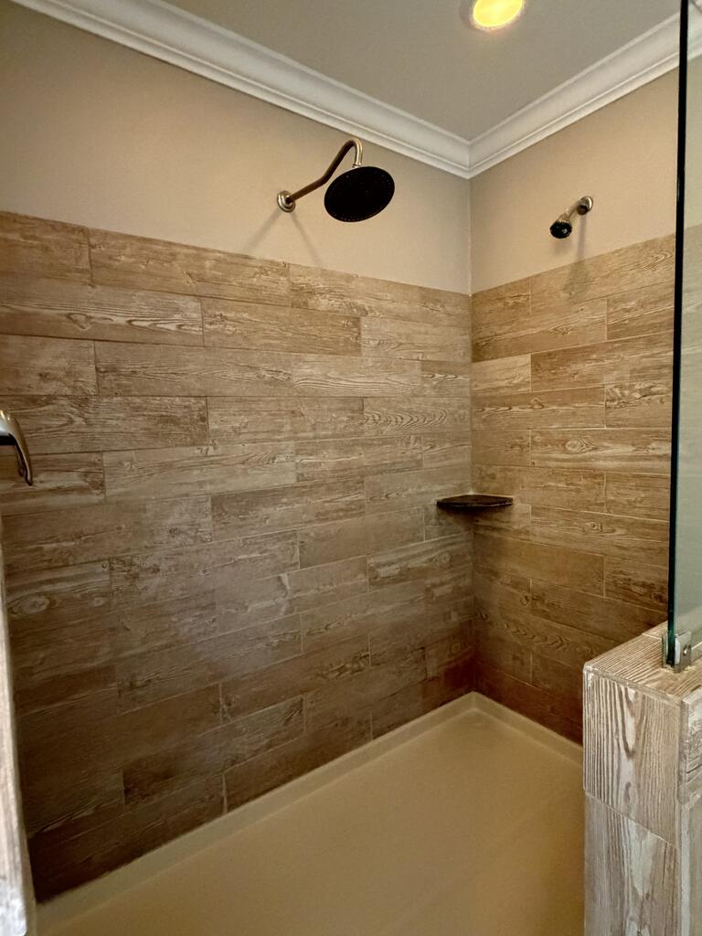 705 Sw 4th Property Photo 14