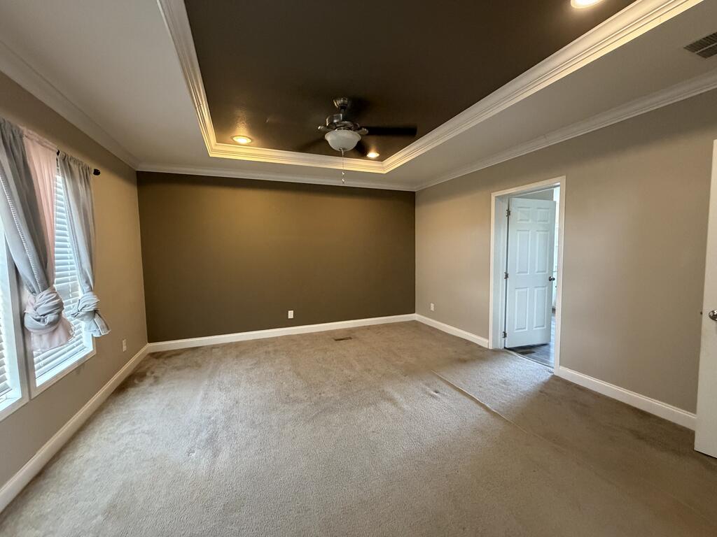 705 Sw 4th Property Photo 19