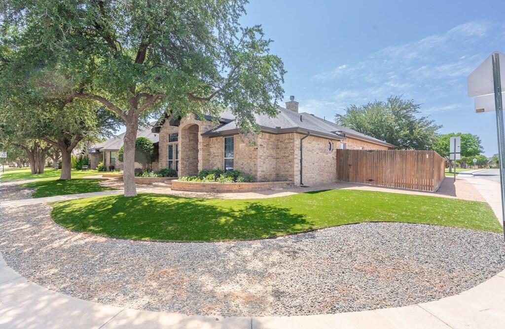 5200 Greathouse Ave Property Photo 1