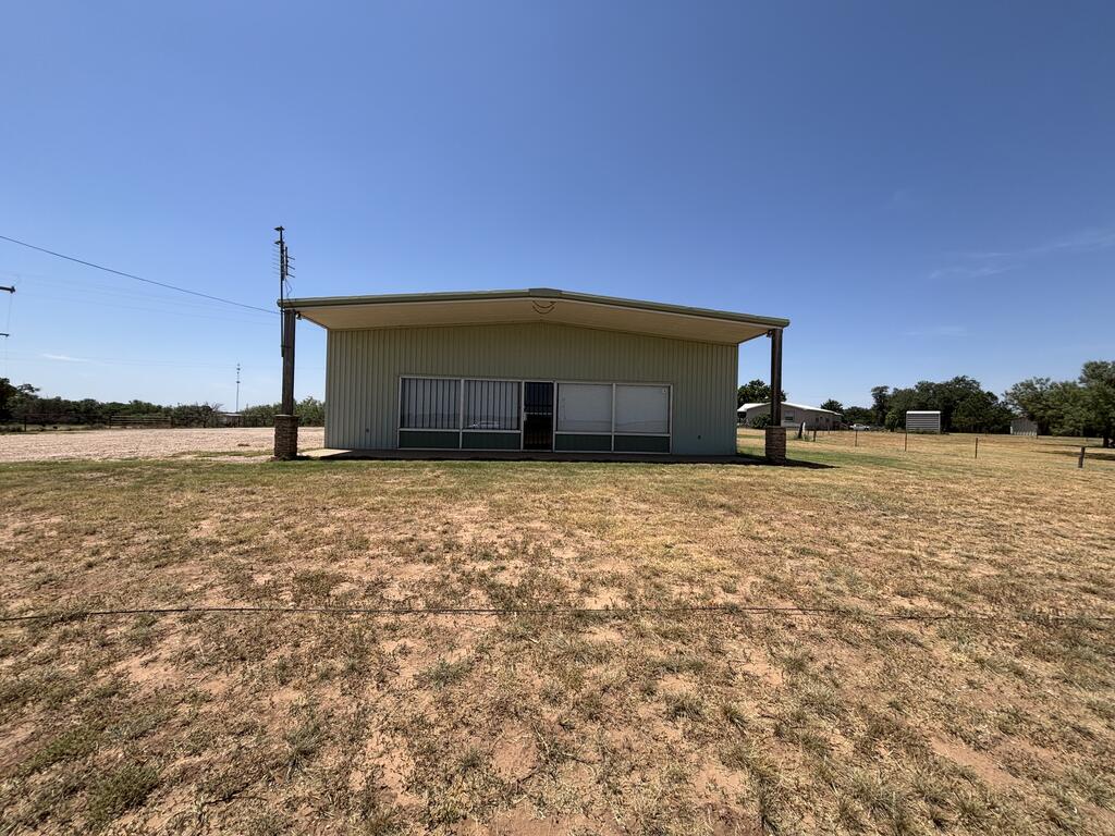 88 E Country Rd 112 Property Photo 1