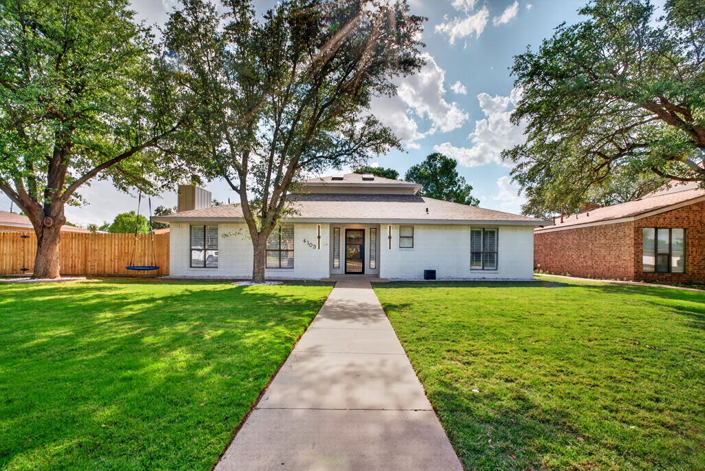 4103 Compton Dr Property Photo 4