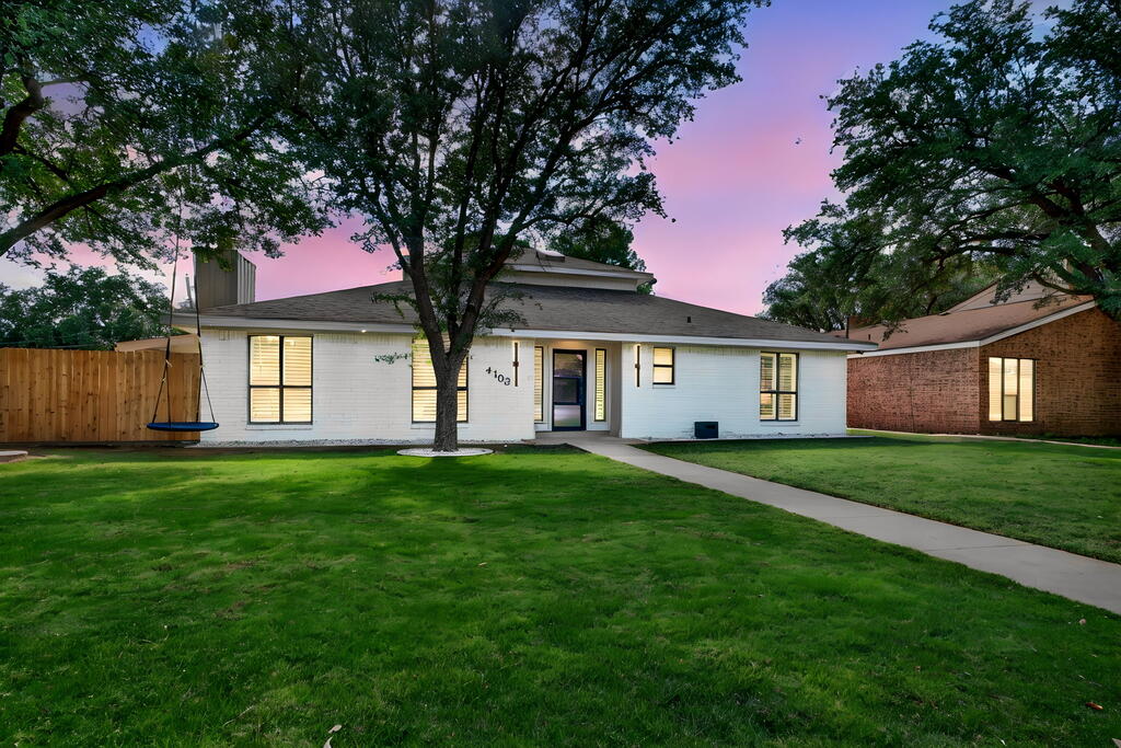 4103 Compton Dr Property Photo 6
