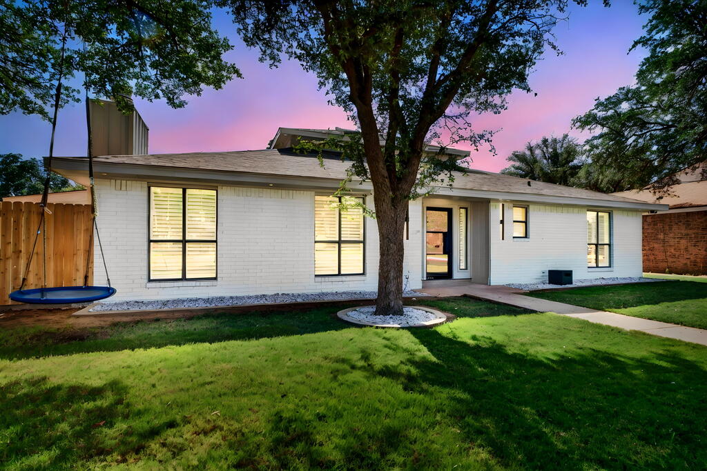 4103 Compton Dr Property Photo 8